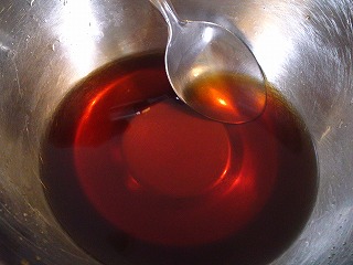 レシピ 料理ビギナーズ