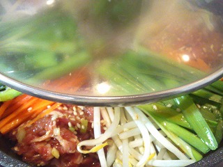 レシピ 料理ビギナーズ