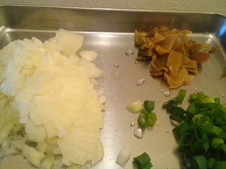 レシピ 上沼恵美子のおしゃべりクッキング