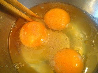 レシピ 上沼恵美子のおしゃべりクッキング