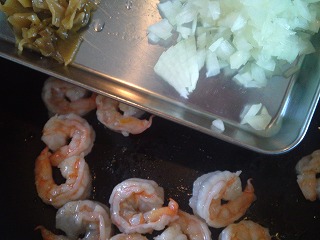 レシピ 上沼恵美子のおしゃべりクッキング