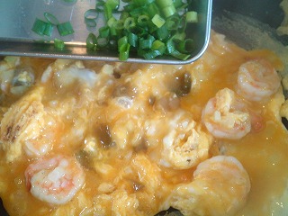 レシピ 上沼恵美子のおしゃべりクッキング