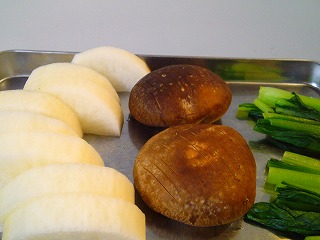 レシピ 上沼恵美子のおしゃべりクッキング