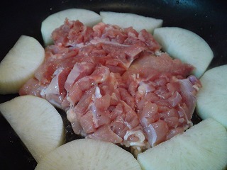 レシピ 上沼恵美子のおしゃべりクッキング