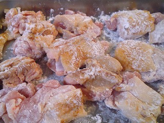 レシピ 上沼恵美子のおしゃべりクッキング