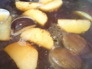 レシピ 上沼恵美子のおしゃべりクッキング