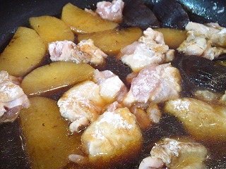 レシピ 上沼恵美子のおしゃべりクッキング