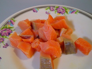 レシピ 上沼恵美子のおしゃべりクッキング