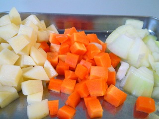 レシピ 上沼恵美子のおしゃべりクッキング