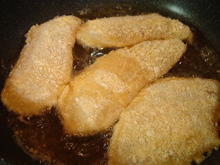 レシピ 上沼恵美子のおしゃべりクッキング