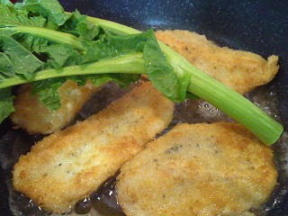 レシピ 上沼恵美子のおしゃべりクッキング