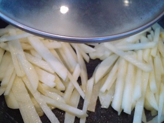 レシピ エッグベネディクト