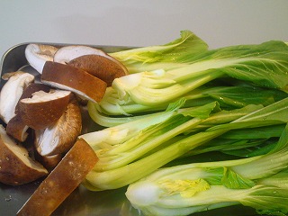 レシピ 上沼恵美子のおしゃべりクッキング