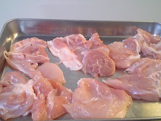 レシピ 上沼恵美子のおしゃべりクッキング