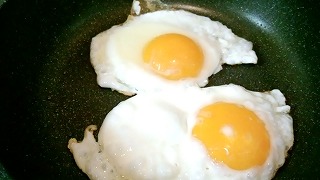 レシピ ロコモコ