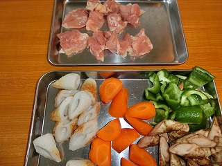 レシピ 上沼恵美子のおしゃべりクッキング