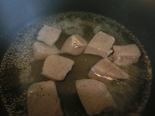 レシピ 上沼恵美子のおしゃべりクッキング