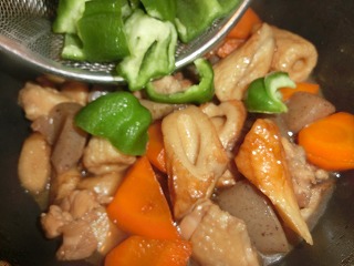 レシピ 上沼恵美子のおしゃべりクッキング