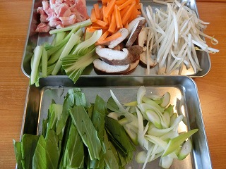 レシピ 上沼恵美子のおしゃべりクッキング