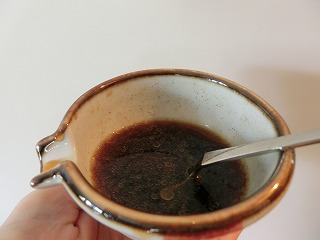 レシピ 上沼恵美子のおしゃべりクッキング