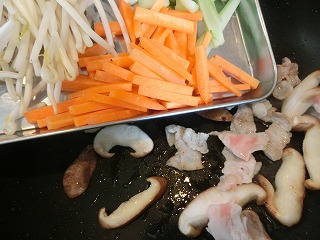 レシピ 上沼恵美子のおしゃべりクッキング