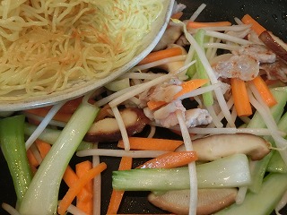 レシピ 上沼恵美子のおしゃべりクッキング