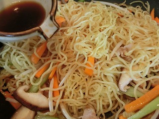 レシピ 上沼恵美子のおしゃべりクッキング