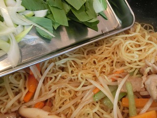 レシピ 上沼恵美子のおしゃべりクッキング