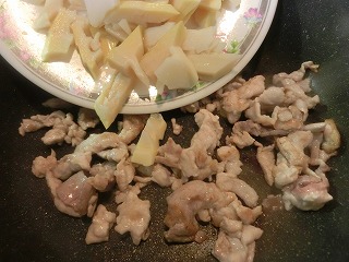 レシピ 男子ごはん