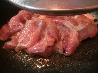 レシピ 男子ごはん