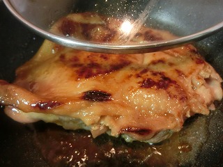 レシピ 男子ごはん