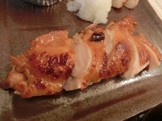 レシピ 男子ごはん