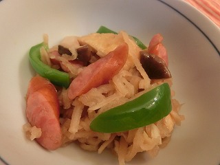 レシピ 上沼恵美子のおしゃべりクッキング