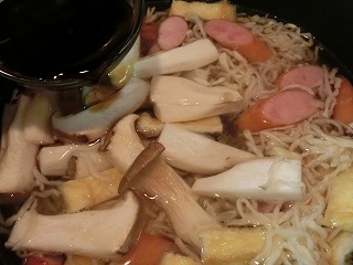 レシピ 上沼恵美子のおしゃべりクッキング