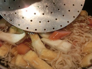 レシピ 上沼恵美子のおしゃべりクッキング