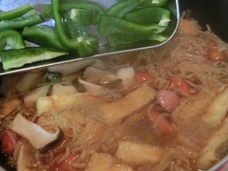 レシピ 上沼恵美子のおしゃべりクッキング