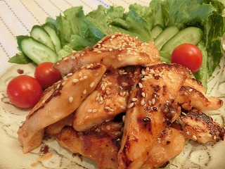 レシピ NHKきょうの料理
