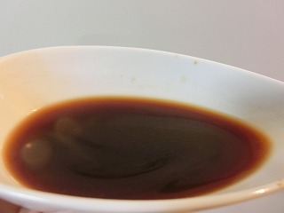 レシピ 男子ごはん