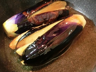 レシピ 男子ごはん