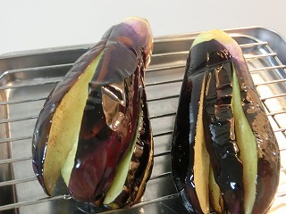 レシピ 男子ごはん