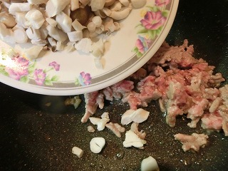 レシピ 男子ごはん