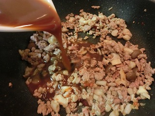 レシピ 男子ごはん