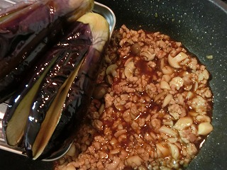 レシピ 男子ごはん