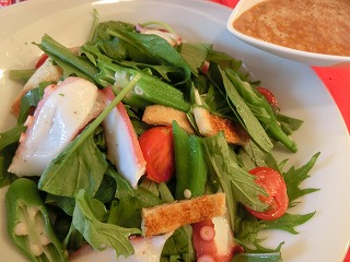 レシピ 上沼恵美子のおしゃべりクッキング