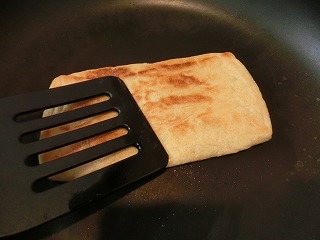 レシピ 上沼恵美子のおしゃべりクッキング