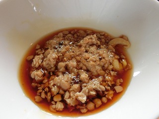 レシピ 上沼恵美子のおしゃべりクッキング