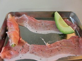 レシピ きょうの料理ビギナーズ