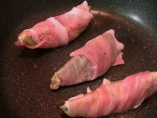 レシピ きょうの料理ビギナーズ