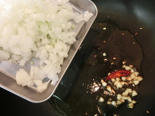 レシピ ミートソース