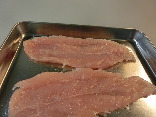 レシピ きょうの料理ビギナーズ